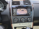 Thumbnail image of 2014 Mazda CX-9 at Modern Corp Auto Sales
