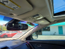 Thumbnail image of 2014 Mazda CX-9 at Modern Corp Auto Sales