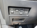 Thumbnail image of 2014 Mazda CX-9 at Modern Corp Auto Sales
