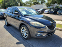 Thumbnail image of 2014 Mazda CX-9 at Modern Corp Auto Sales