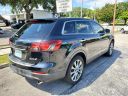 Thumbnail image of 2014 Mazda CX-9 at Modern Corp Auto Sales