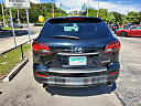 2014 Mazda CX-9 Grand Touring at Modern Corp Auto Sales