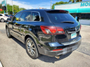 Thumbnail image of 2014 Mazda CX-9 at Modern Corp Auto Sales