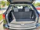 Thumbnail image of 2014 Mazda CX-9 at Modern Corp Auto Sales