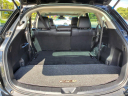 Thumbnail image of 2014 Mazda CX-9 at Modern Corp Auto Sales