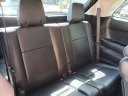Thumbnail image of 2014 Mazda CX-9 at Modern Corp Auto Sales
