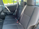 Thumbnail image of 2018 Toyota RAV4 at Modern Toyota Of Asheboro