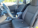 2018 Toyota RAV4 LE at Modern Toyota Of Asheboro