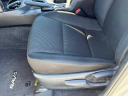 Thumbnail image of 2018 Toyota RAV4 at Modern Toyota Of Asheboro