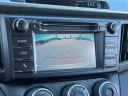 Thumbnail image of 2018 Toyota RAV4 at Modern Toyota Of Asheboro