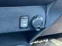Thumbnail image of 2018 Toyota RAV4 at Modern Toyota Of Asheboro