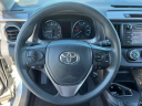 Thumbnail image of 2018 Toyota RAV4 at Modern Toyota Of Asheboro