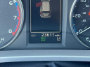 Thumbnail image of 2018 Toyota RAV4 at Modern Toyota Of Asheboro