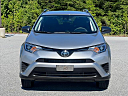 Thumbnail image of 2018 Toyota RAV4 at Modern Toyota Of Asheboro