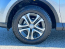 Thumbnail image of 2018 Toyota RAV4 at Modern Toyota Of Asheboro