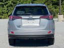 Thumbnail image of 2018 Toyota RAV4 at Modern Toyota Of Asheboro