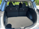 Thumbnail image of 2018 Toyota RAV4 at Modern Toyota Of Asheboro