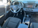 Thumbnail image of 2018 Toyota RAV4 at Modern Toyota Of Asheboro