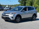 Thumbnail image of 2018 Toyota RAV4 at Modern Toyota Of Asheboro