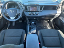Thumbnail image of 2018 Toyota RAV4 at Modern Toyota Of Asheboro