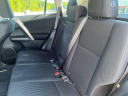 Thumbnail image of 2018 Toyota RAV4 at Modern Toyota Of Asheboro