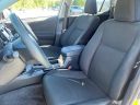 Thumbnail image of 2018 Toyota RAV4 at Modern Toyota Of Asheboro