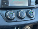 Thumbnail image of 2018 Toyota RAV4 at Modern Toyota Of Asheboro