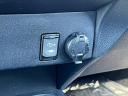 Thumbnail image of 2018 Toyota RAV4 at Modern Toyota Of Asheboro
