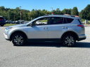 Thumbnail image of 2018 Toyota RAV4 at Modern Toyota Of Asheboro