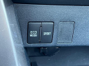 Thumbnail image of 2018 Toyota RAV4 at Modern Toyota Of Asheboro
