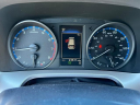 Thumbnail image of 2018 Toyota RAV4 at Modern Toyota Of Asheboro