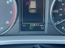 Thumbnail image of 2018 Toyota RAV4 at Modern Toyota Of Asheboro