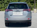 Thumbnail image of 2018 Toyota RAV4 at Modern Toyota Of Asheboro