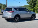 Thumbnail image of 2018 Toyota RAV4 at Modern Toyota Of Asheboro