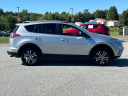 Thumbnail image of 2018 Toyota RAV4 at Modern Toyota Of Asheboro
