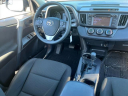 Thumbnail image of 2018 Toyota RAV4 at Modern Toyota Of Asheboro