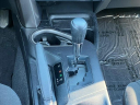 Thumbnail image of 2018 Toyota RAV4 at Modern Toyota Of Asheboro