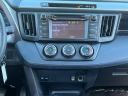 Thumbnail image of 2018 Toyota RAV4 at Modern Toyota Of Asheboro