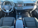 Thumbnail image of 2018 Toyota RAV4 at Modern Toyota Of Asheboro