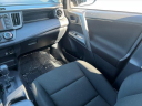 Thumbnail image of 2018 Toyota RAV4 at Modern Toyota Of Asheboro