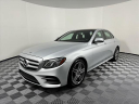 Thumbnail image of 2019 Mercedes-Benz E-Class at Mercedes-Benz Of Elmbrook
