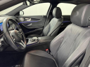 Thumbnail image of 2019 Mercedes-Benz E-Class at Mercedes-Benz Of Elmbrook