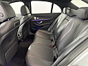 2019 Mercedes-Benz E-Class E 300 4MATIC at Mercedes-Benz Of Elmbrook