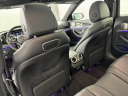 Thumbnail image of 2019 Mercedes-Benz E-Class at Mercedes-Benz Of Elmbrook