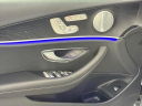 Thumbnail image of 2019 Mercedes-Benz E-Class at Mercedes-Benz Of Elmbrook