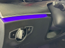 Thumbnail image of 2019 Mercedes-Benz E-Class at Mercedes-Benz Of Elmbrook