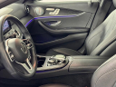 Thumbnail image of 2019 Mercedes-Benz E-Class at Mercedes-Benz Of Elmbrook