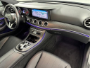 Thumbnail image of 2019 Mercedes-Benz E-Class at Mercedes-Benz Of Elmbrook