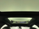 Thumbnail image of 2019 Mercedes-Benz E-Class at Mercedes-Benz Of Elmbrook