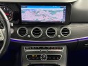 Thumbnail image of 2019 Mercedes-Benz E-Class at Mercedes-Benz Of Elmbrook